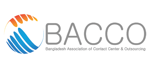 BACCO Logo